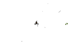 Helicopter Hold up
