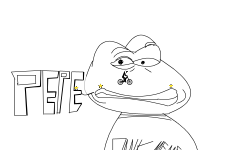 PEpe