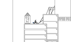 collabpreviw withdb-dawg_beast