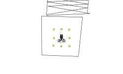 easy or not?