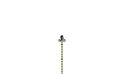 OOF trial 1