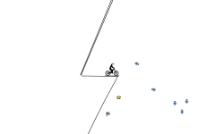 Fun with Gravity
