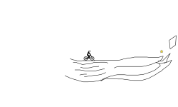 Hand