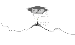 near miss