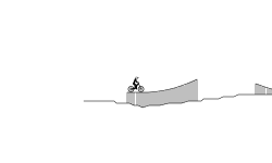 Small Track