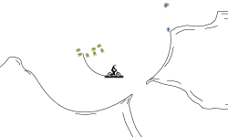 FreeRide