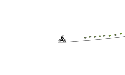 Slingshot