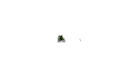 First track(desc)