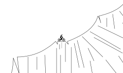 Cliffside