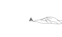I hope you like this I tryed