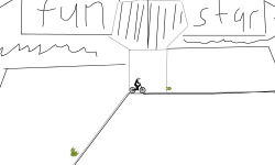 Awesome JUMPS!!!!!!!!!!