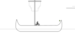 Adventures l