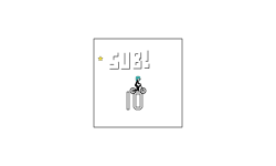 10 Subs !!!