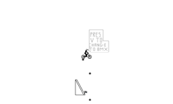X- Ramps Auto