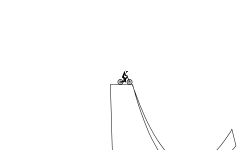 Small Jumps