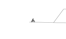 Climb( read description)