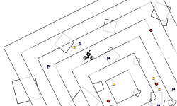 Squares