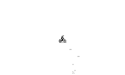 Test Auto Fixed