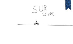 Featured Sub to me