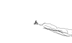 Off road read desc