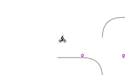 Fun Loops!