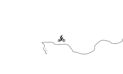 medium brush