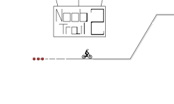 Noob Trials II