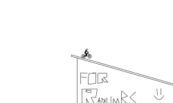 For RadiumRC