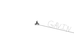You Died (I Hate Gavin Style)