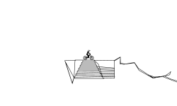 wave tidal (previw)