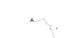 (hard) but possible