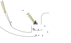 Just another track