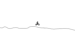Into a Game
