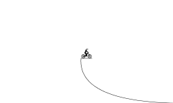 go fast