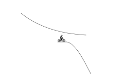 hang time
