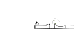 clever tricks