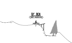 Bike Park 2010
