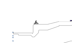 Timewarp (Dubble Trial)
