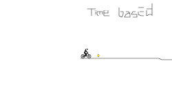 Time based Track