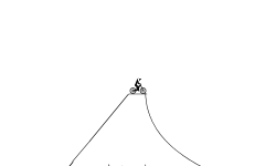 2 Roads 2