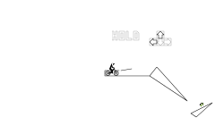 Triangles (Desc)