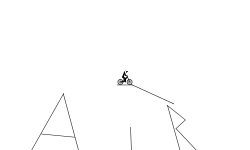 air devil hold up