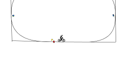 easy loop