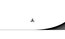 How high can you jump?