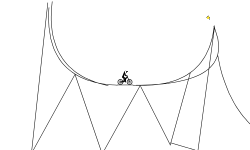 think outside the box