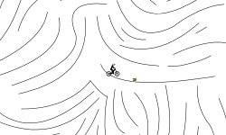 CurveFever (DESC)