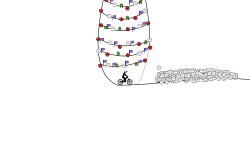 arvore de natal
