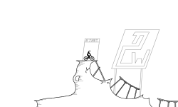 3Ride 2