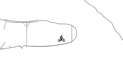 Cave Tracker