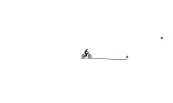Reversi